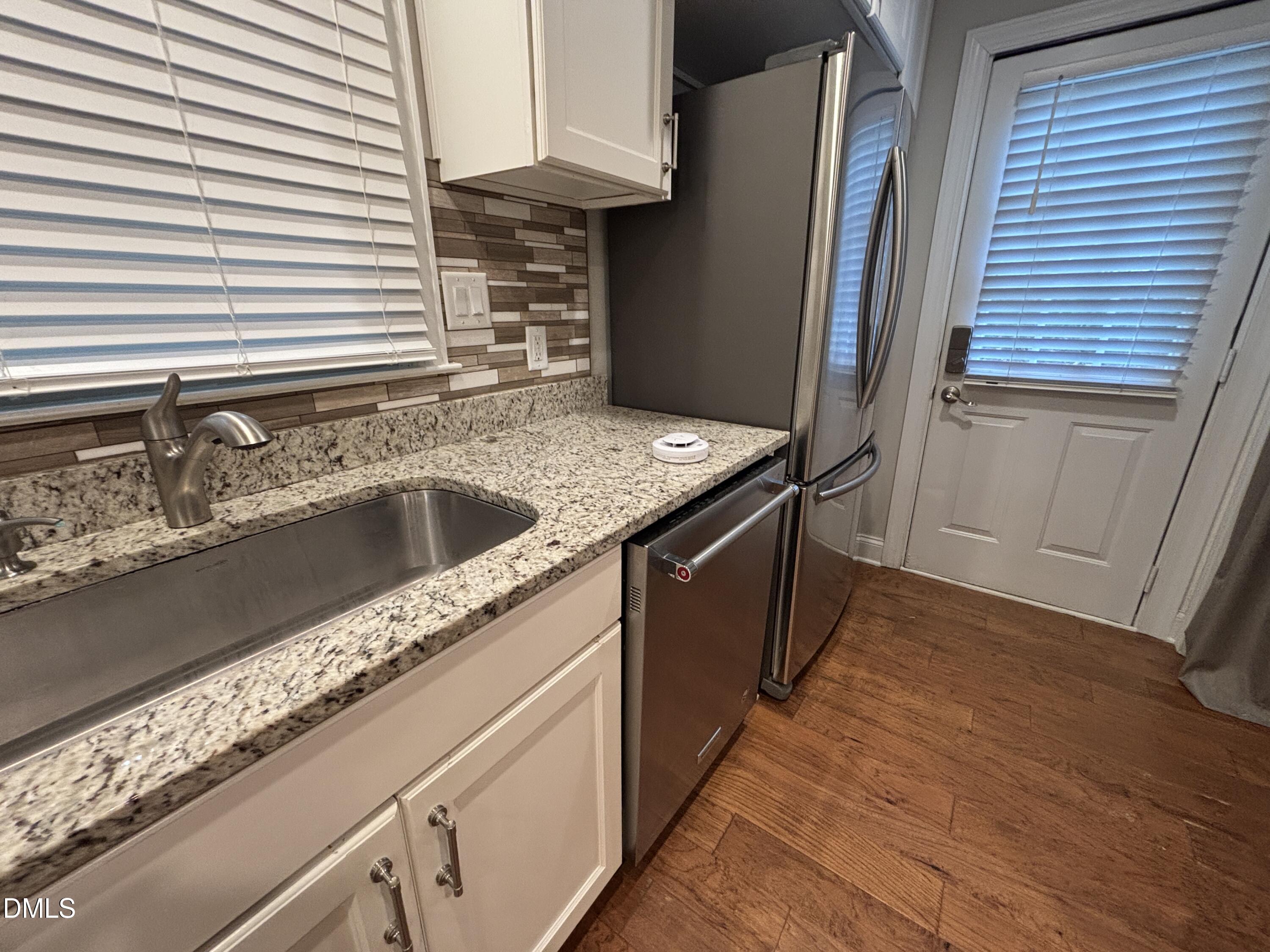 501 Merrie Road Raleigh, NC 27606 - Photo 36 of 63 20260616_143003368_iOS