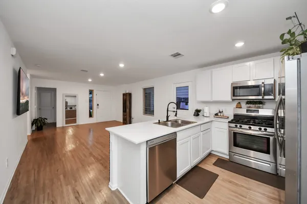 $226,000 | 24031 Wandering Brk Drive, Hockley, TX 77447