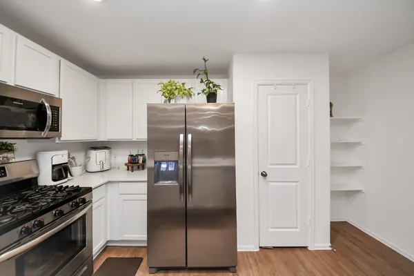 $226,000 | 24031 Wandering Brk Drive, Hockley, TX 77447