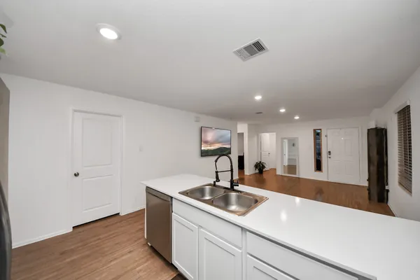 $226,000 | 24031 Wandering Brk Drive, Hockley, TX 77447