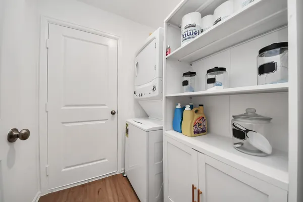 $226,000 | 24031 Wandering Brk Drive, Hockley, TX 77447