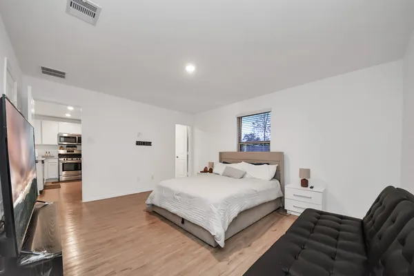 $226,000 | 24031 Wandering Brk Drive, Hockley, TX 77447