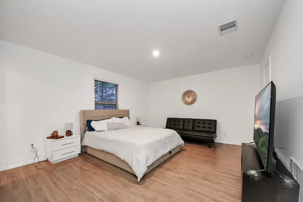 $226,000 | 24031 Wandering Brk Drive, Hockley, TX 77447