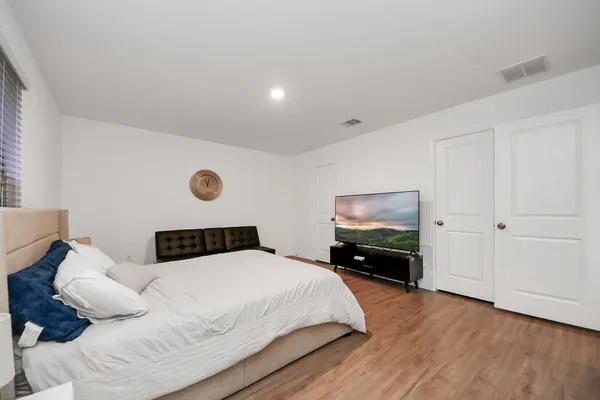 $226,000 | 24031 Wandering Brk Drive, Hockley, TX 77447