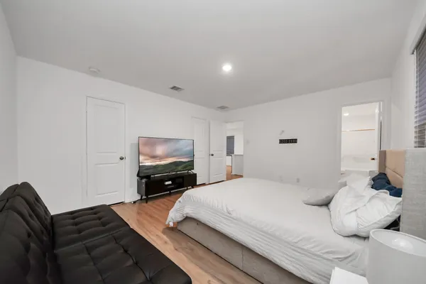 $226,000 | 24031 Wandering Brk Drive, Hockley, TX 77447