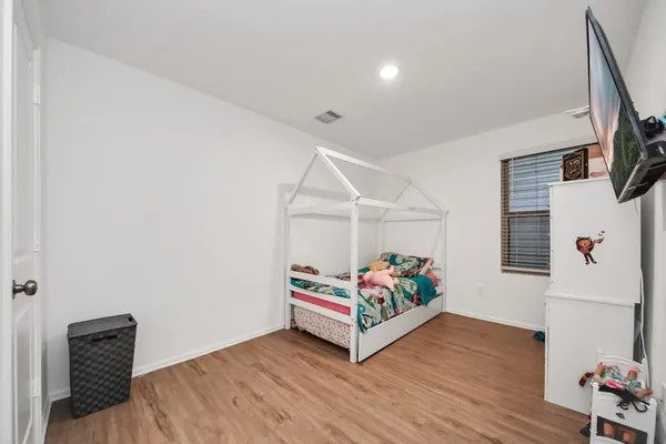 $226,000 | 24031 Wandering Brk Drive, Hockley, TX 77447