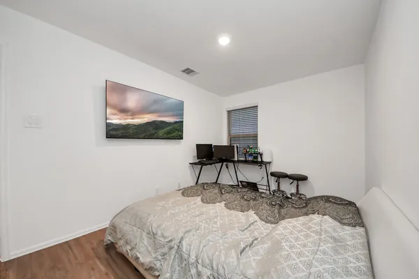 $226,000 | 24031 Wandering Brk Drive, Hockley, TX 77447