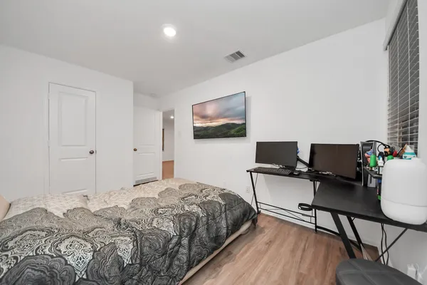 $226,000 | 24031 Wandering Brk Drive, Hockley, TX 77447