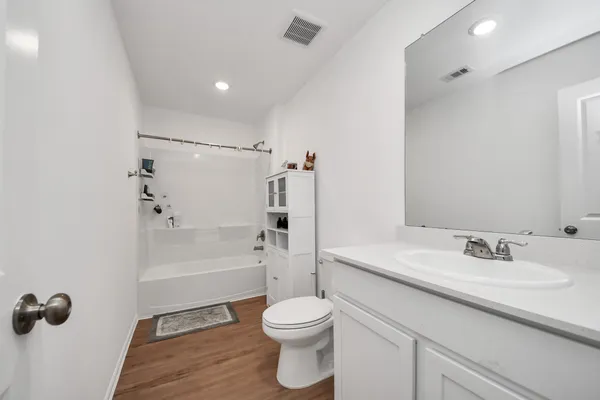 $226,000 | 24031 Wandering Brk Drive, Hockley, TX 77447