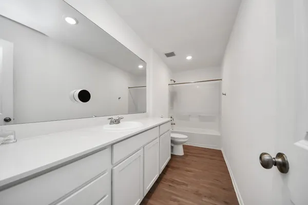 $226,000 | 24031 Wandering Brk Drive, Hockley, TX 77447