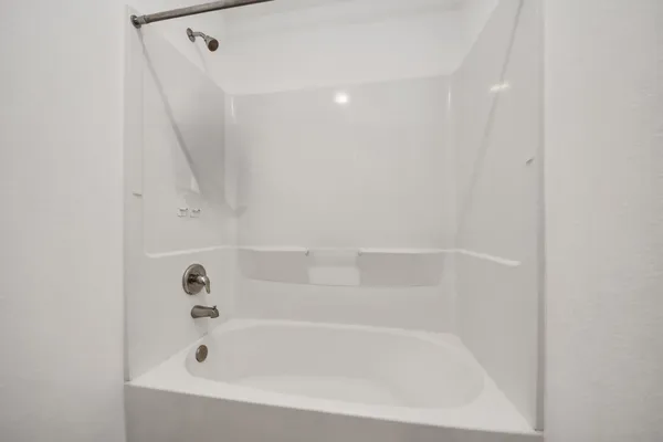 $226,000 | 24031 Wandering Brk Drive, Hockley, TX 77447