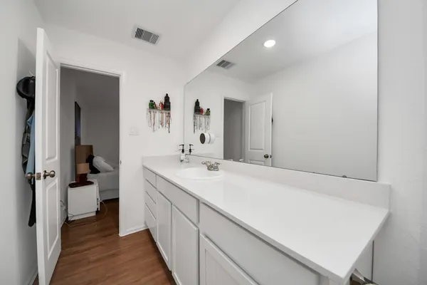 $226,000 | 24031 Wandering Brk Drive, Hockley, TX 77447