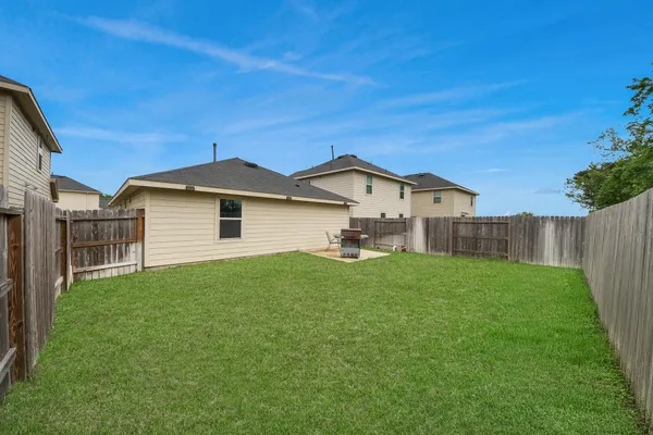 $226,000 | 24031 Wandering Brk Drive, Hockley, TX 77447