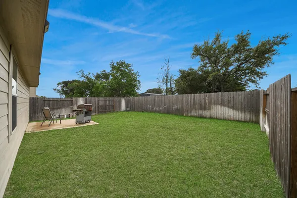 $226,000 | 24031 Wandering Brk Drive, Hockley, TX 77447