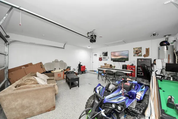 $226,000 | 24031 Wandering Brk Drive, Hockley, TX 77447