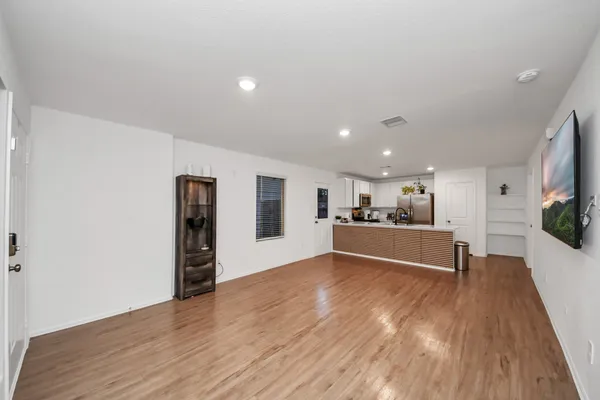 $226,000 | 24031 Wandering Brk Drive, Hockley, TX 77447