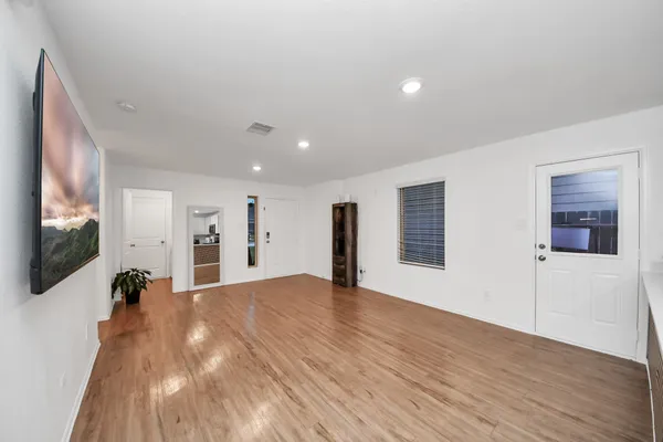 $226,000 | 24031 Wandering Brk Drive, Hockley, TX 77447