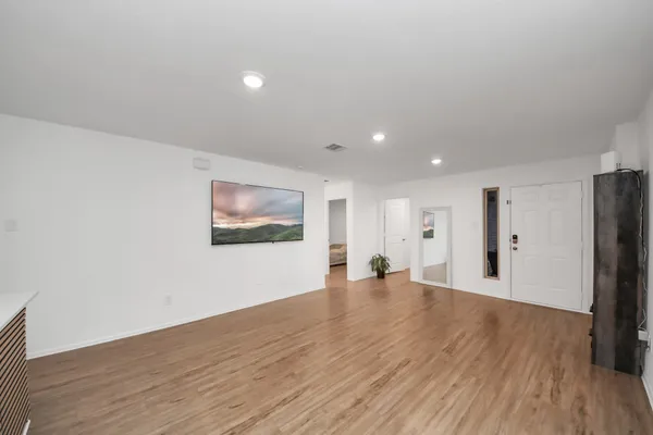 $226,000 | 24031 Wandering Brk Drive, Hockley, TX 77447