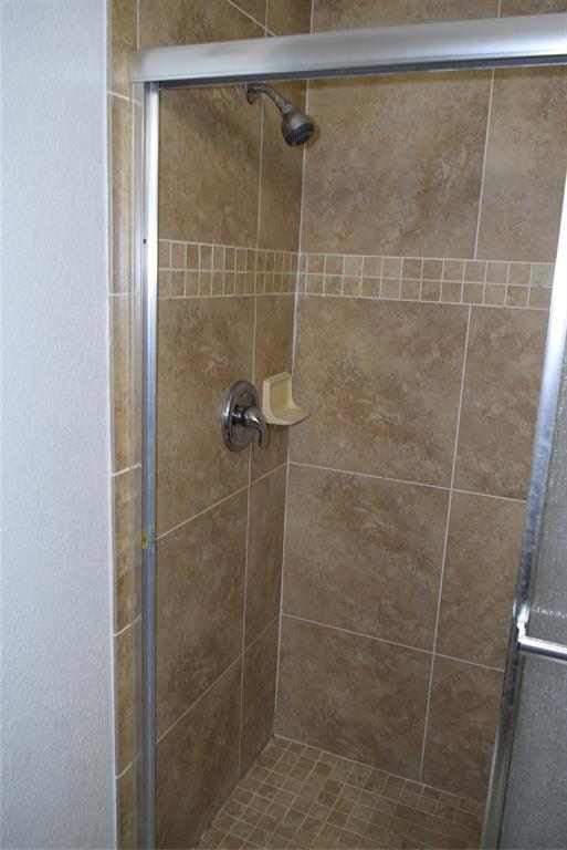 4340 South Kirkman Road, Unit 905 Orlando, FL 32811 - Photo 17 of 32 Gallery Image 17