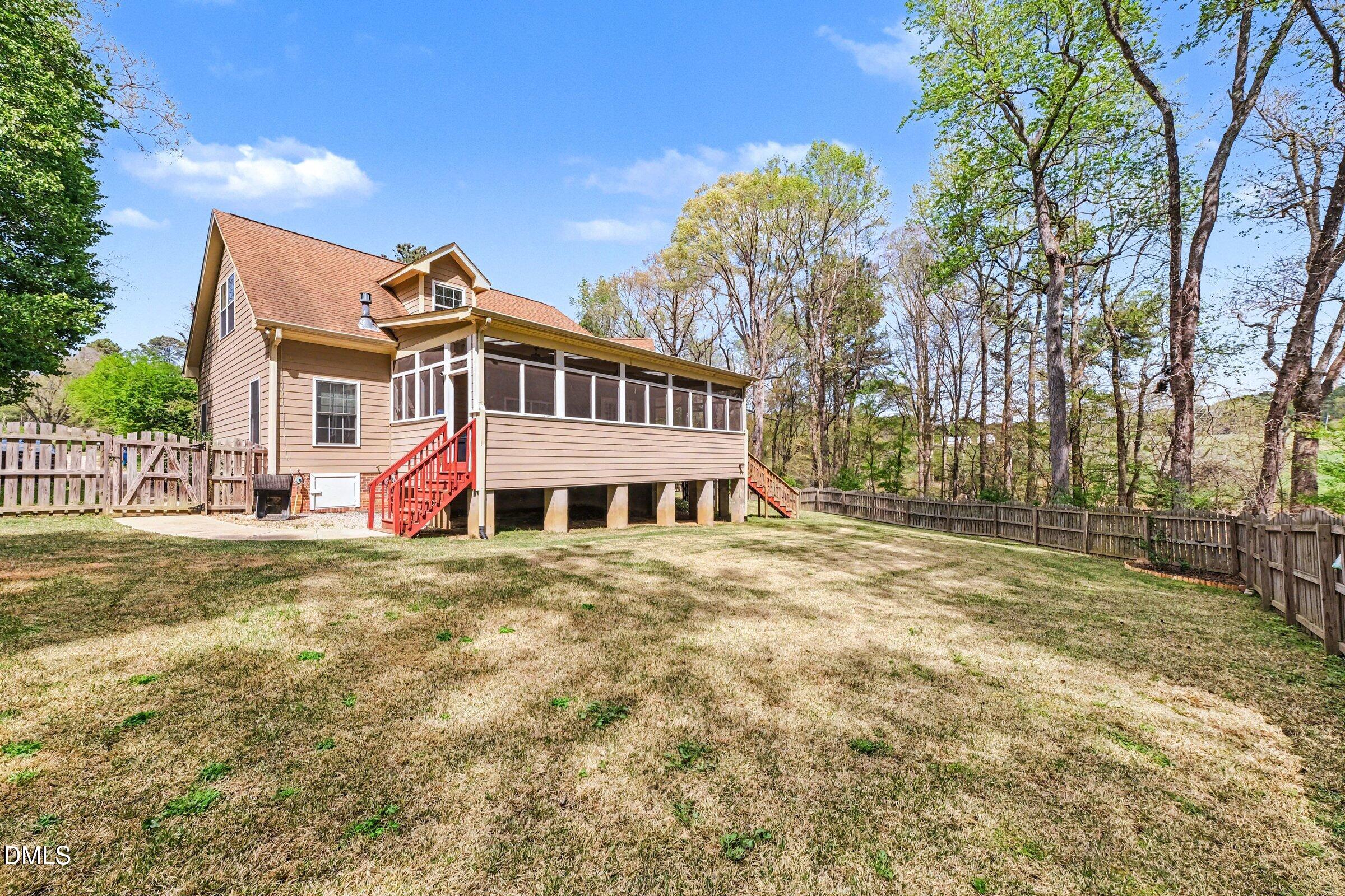 2700 Misty Glen Trail Raleigh, NC 27606 - Photo 28 of 35 028_dscf6279_611