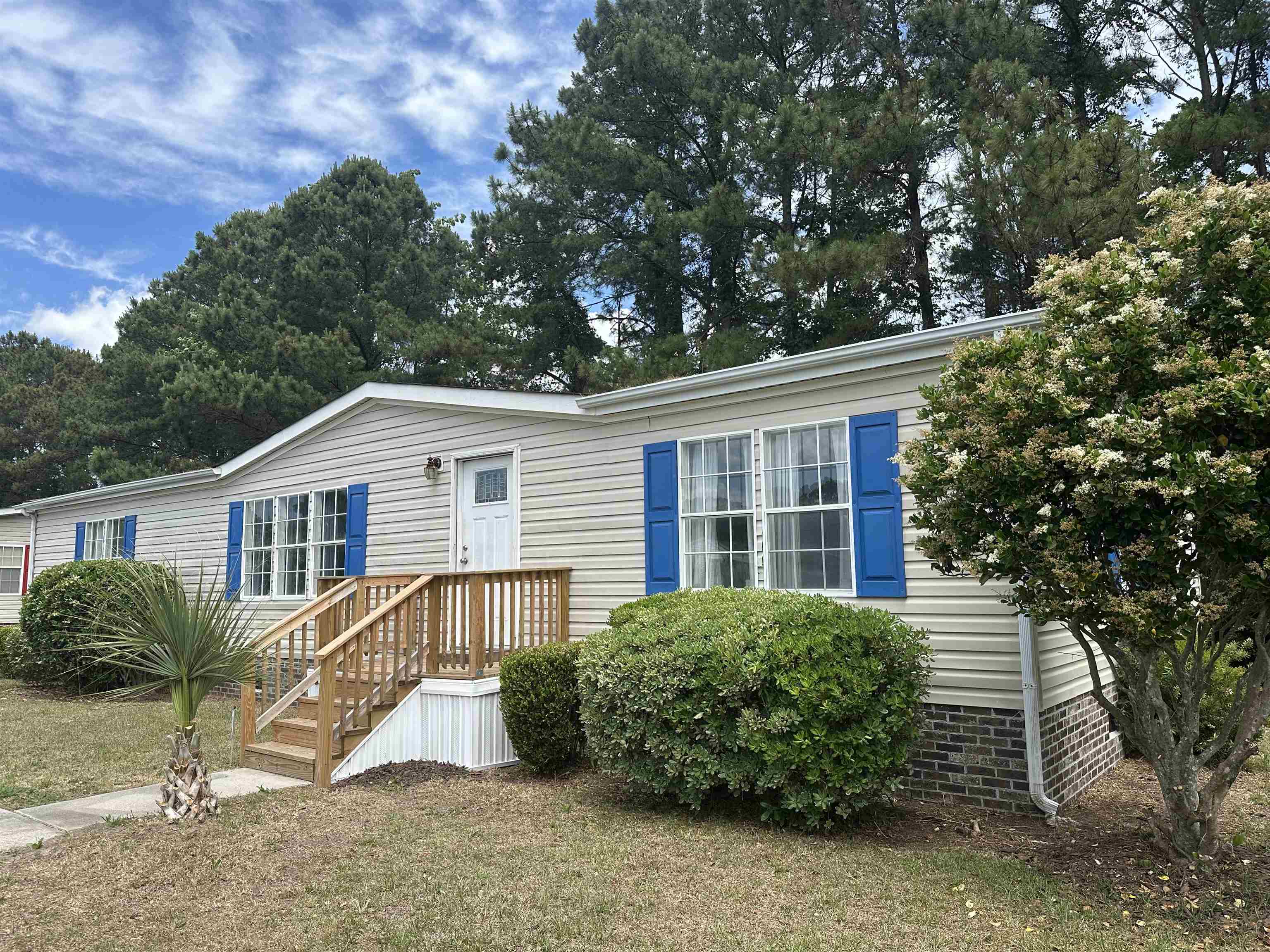 344 Misty Breeze Lane Murrells Inlet, SC 29576 - Photo 30 of 44