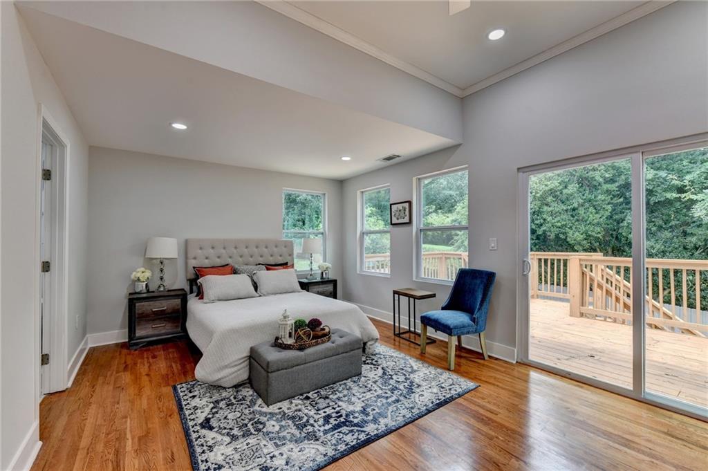 3178 North Druid Hills Road Decatur, GA 30033 - Photo 53 of 76 Gallery Image 53