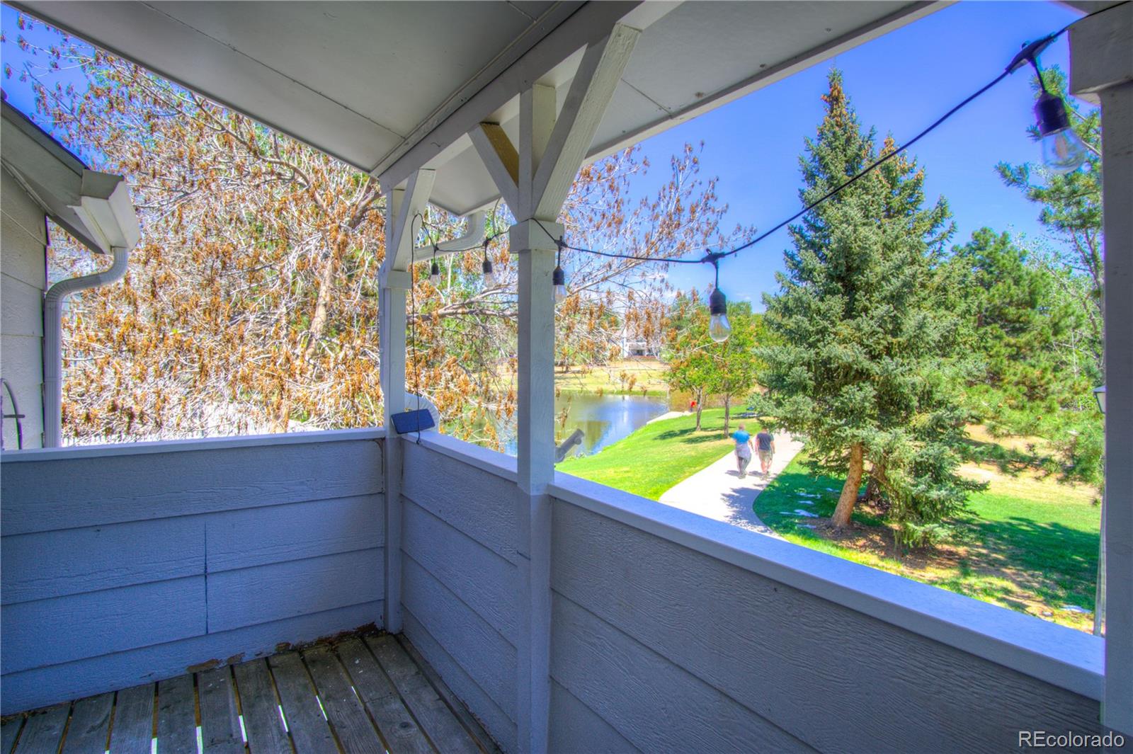 10385 East Red Mountain Road Littleton, CO 80127 - Photo 18 of 47