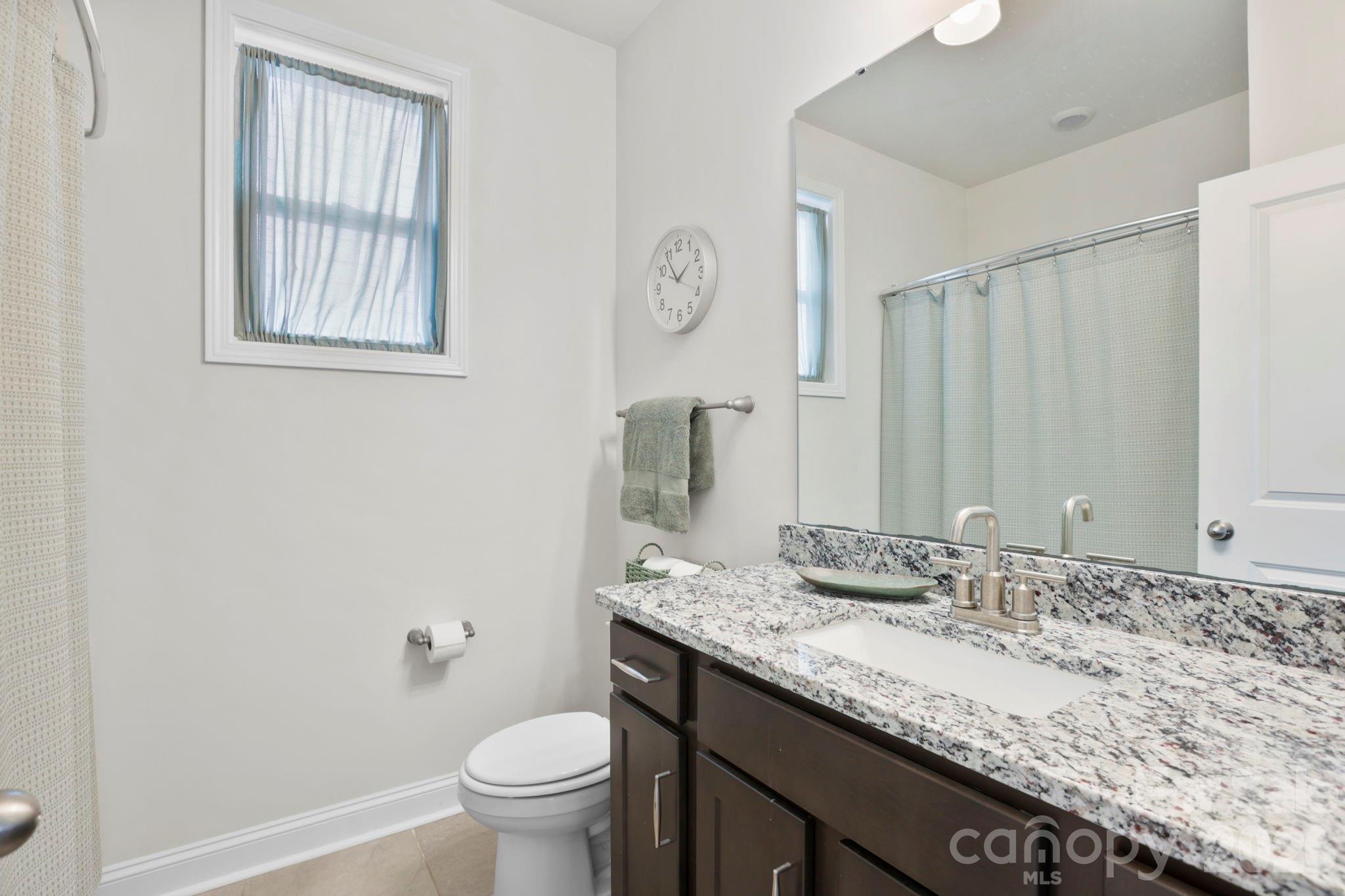 265 Fox Cove Road Hendersonville, NC 28792 - Photo 15 of 45