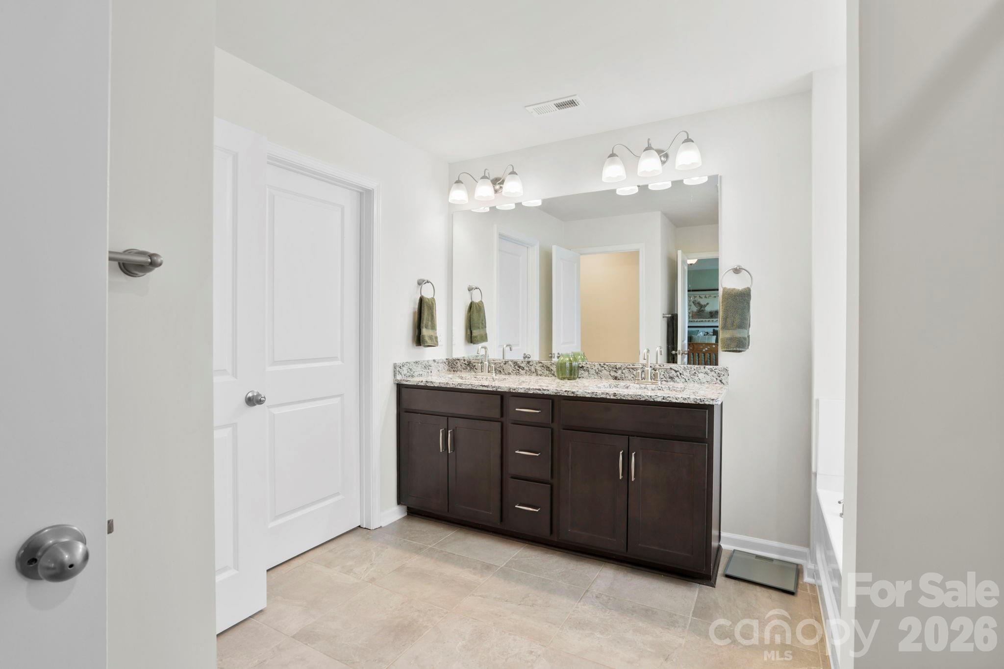 265 Fox Cove Road Hendersonville, NC 28792 - Photo 20 of 45