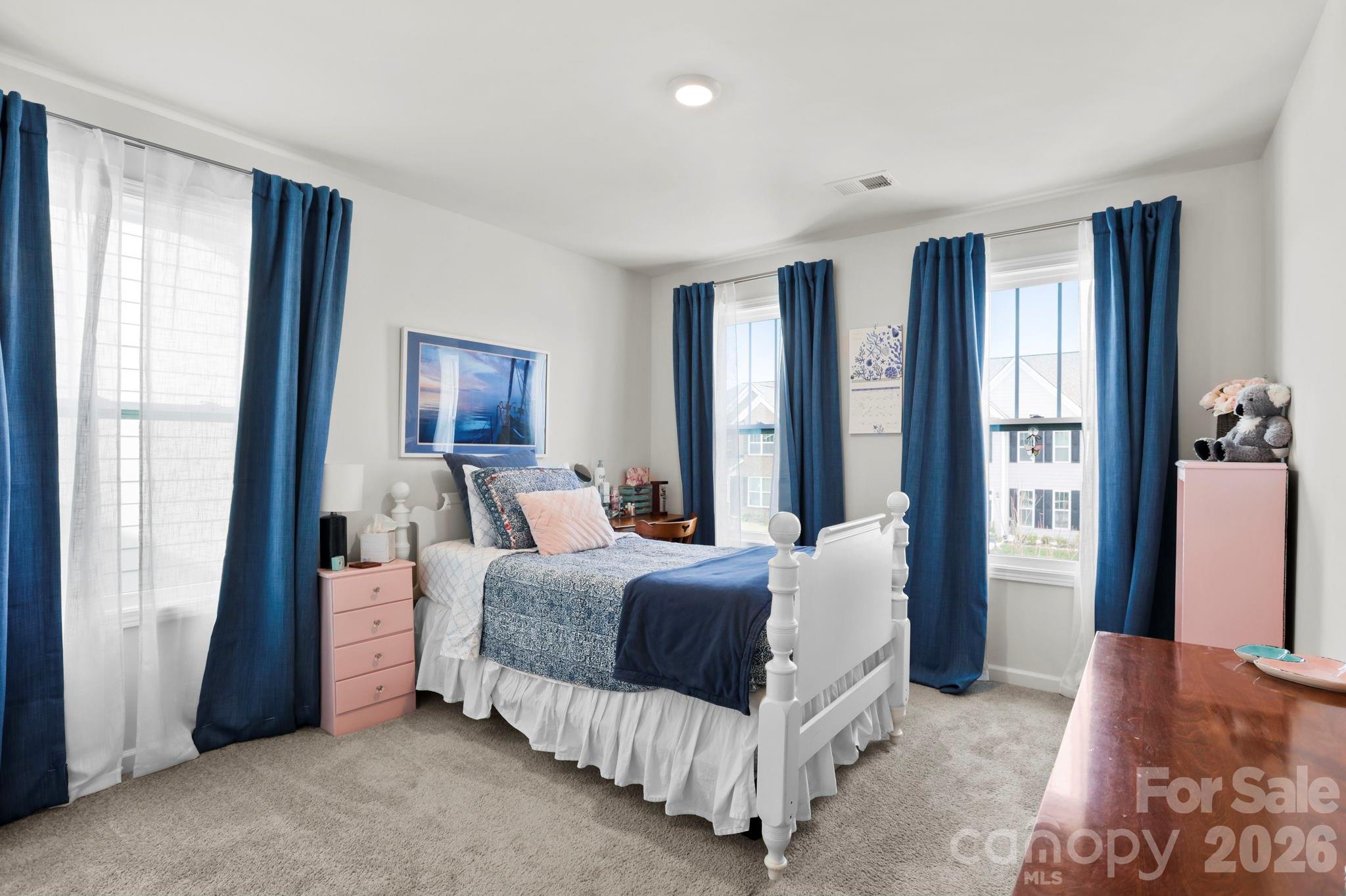 265 Fox Cove Road Hendersonville, NC 28792 - Photo 22 of 45