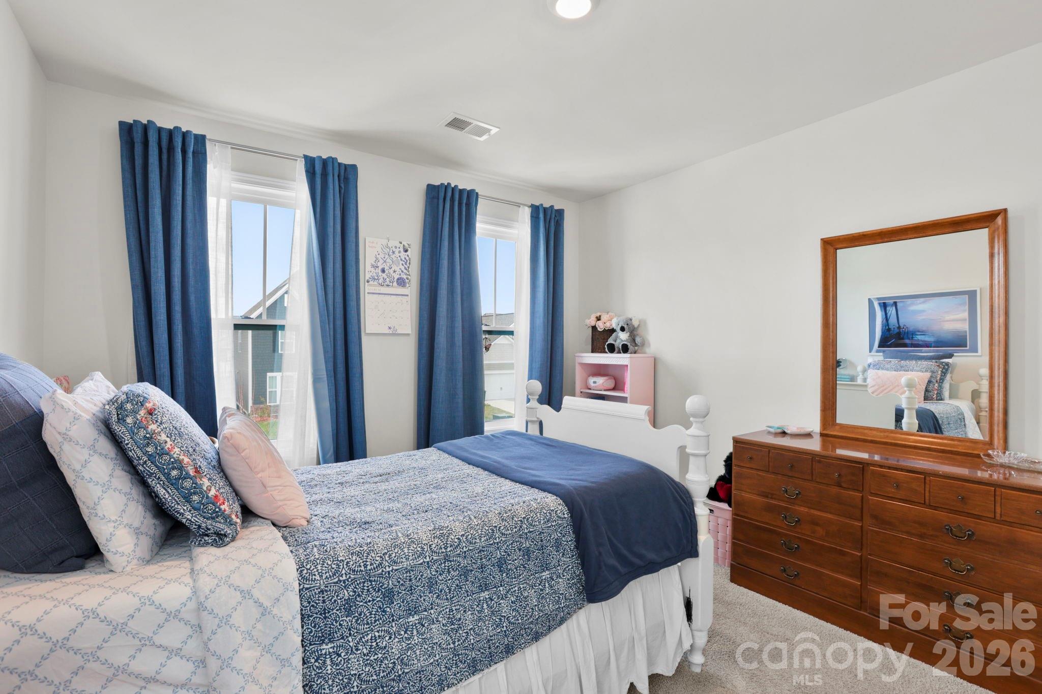 265 Fox Cove Road Hendersonville, NC 28792 - Photo 23 of 45