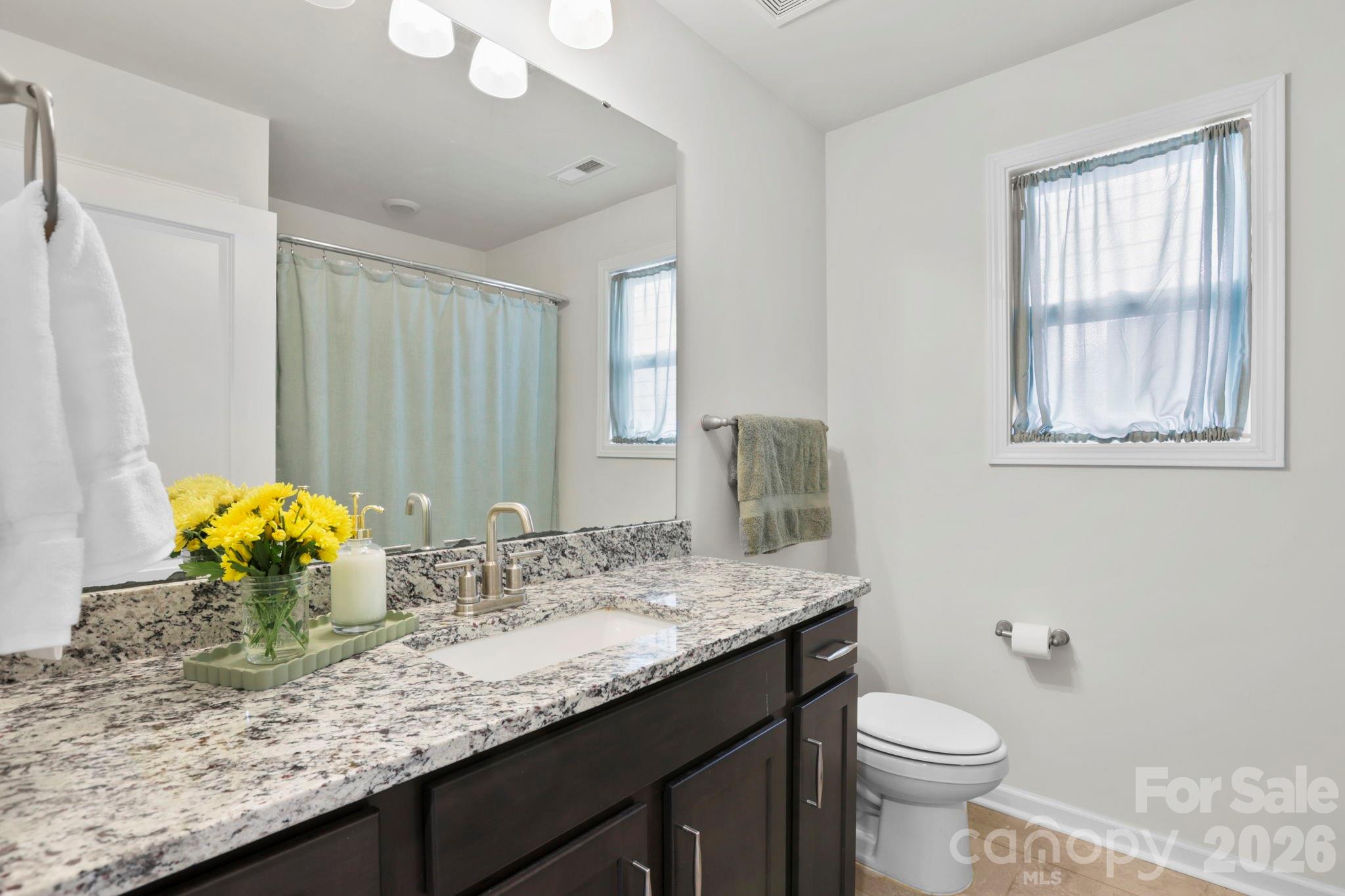 265 Fox Cove Road Hendersonville, NC 28792 - Photo 24 of 45