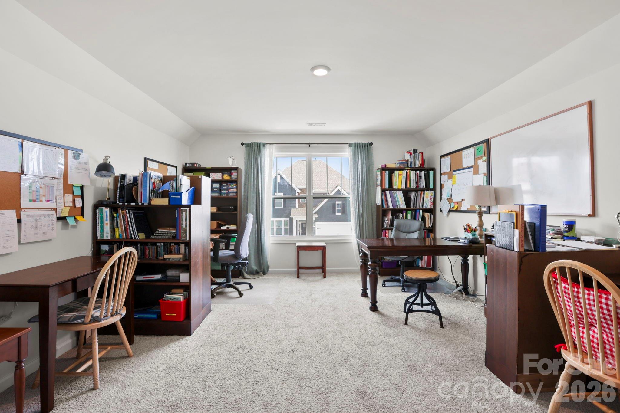 265 Fox Cove Road Hendersonville, NC 28792 - Photo 27 of 45