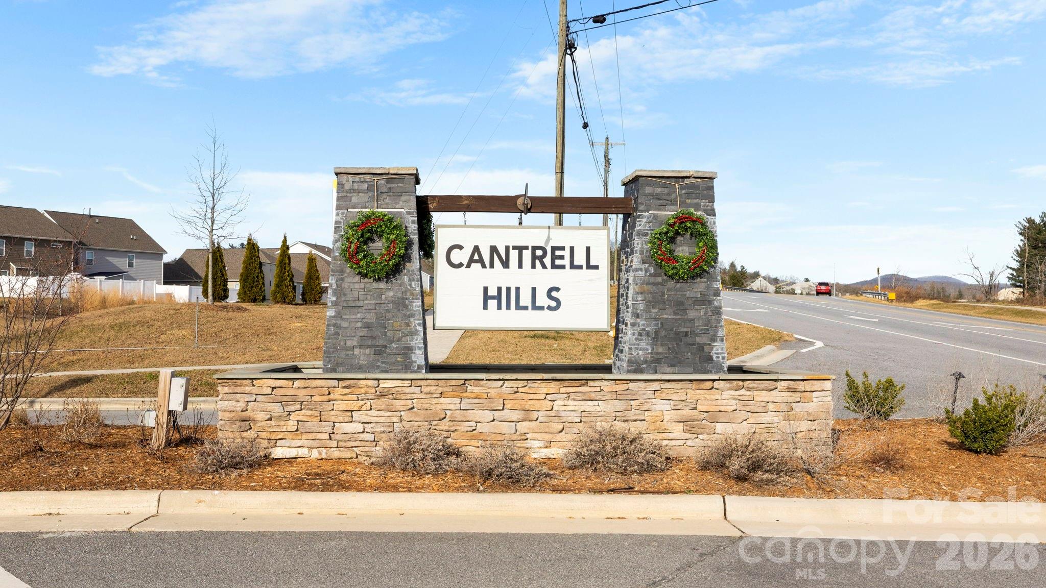 265 Fox Cove Road Hendersonville, NC 28792 - Photo 41 of 45