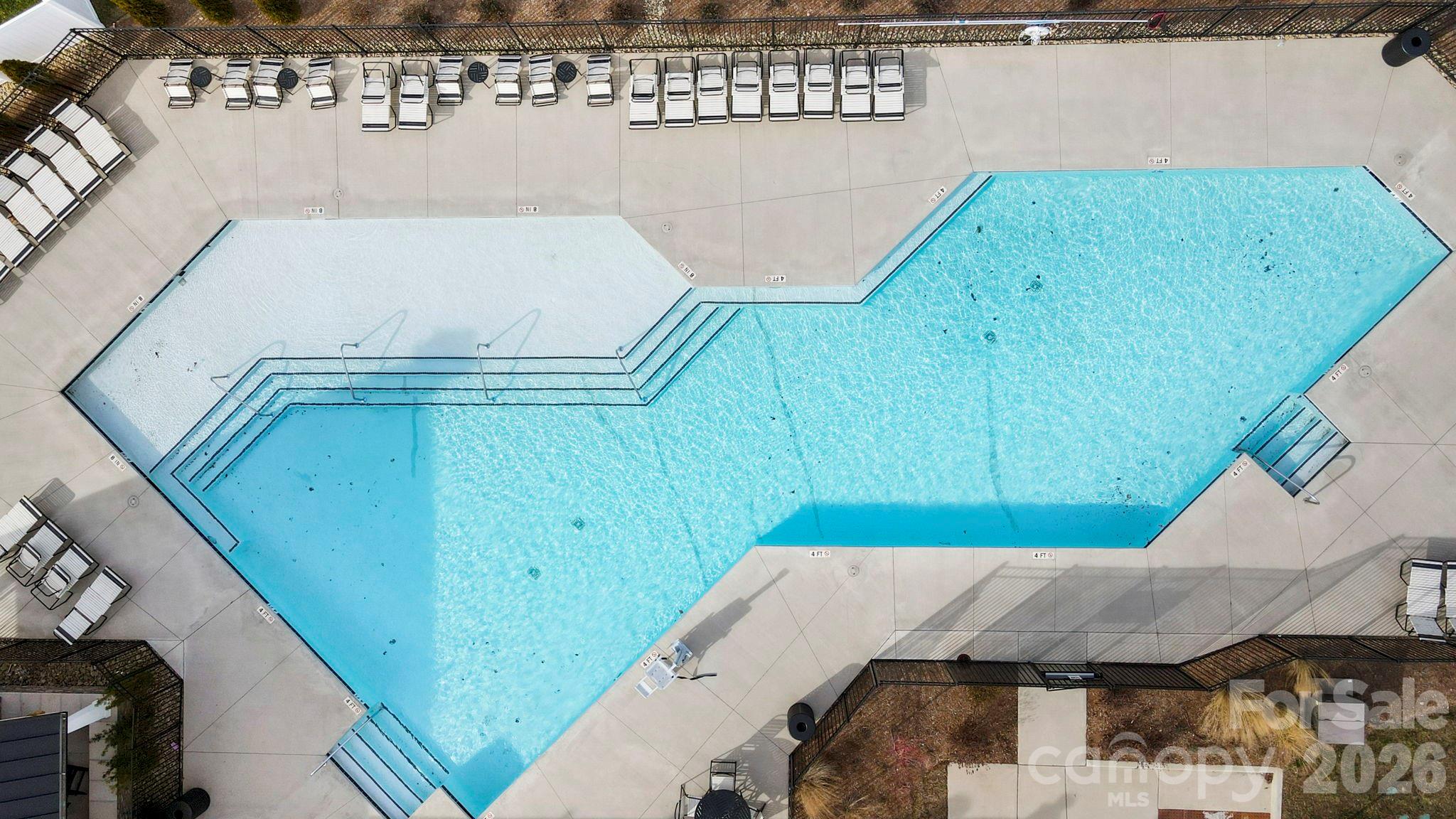 265 Fox Cove Road Hendersonville, NC 28792 - Photo 43 of 45