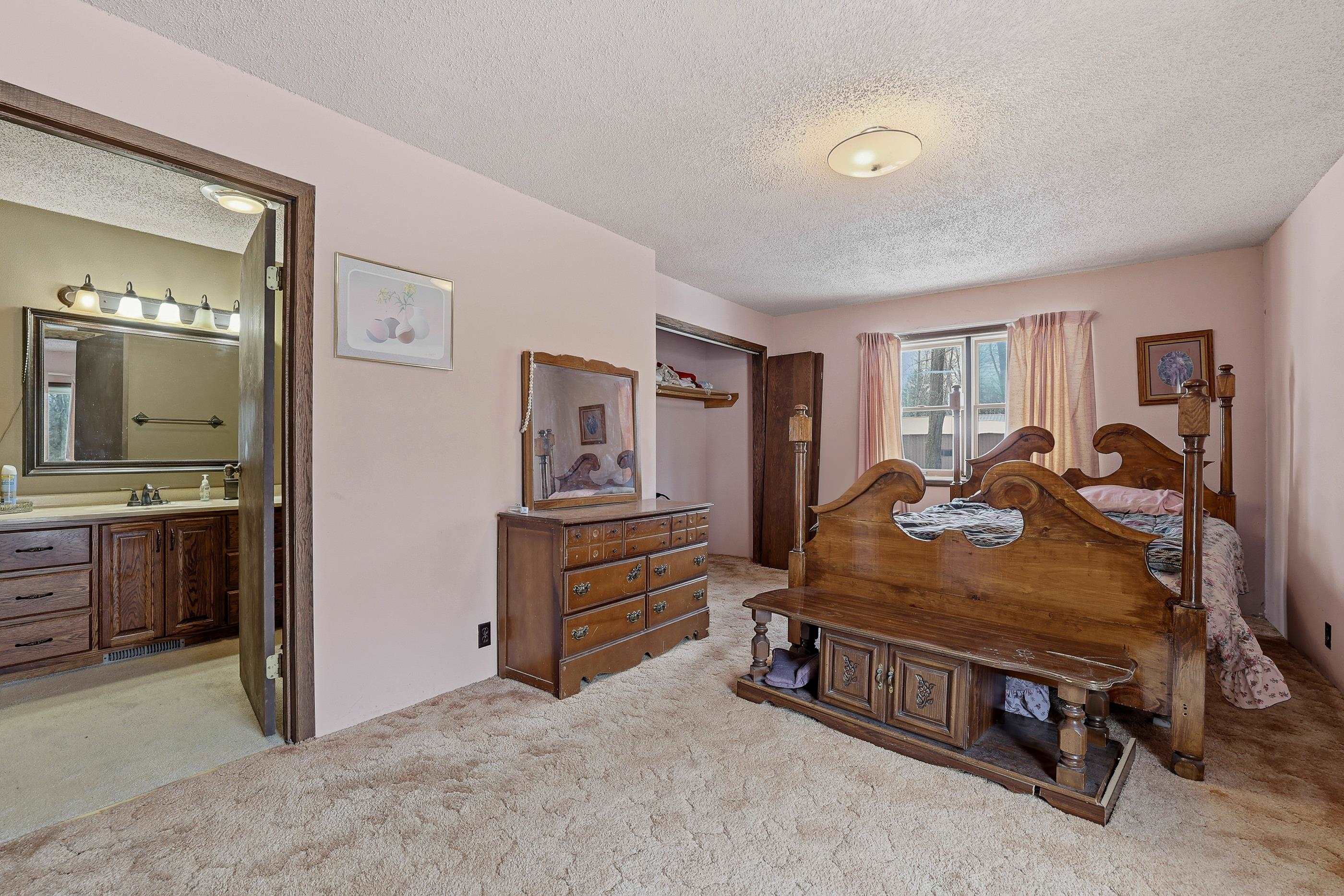5106 Arpin Hansen Road Arpin, WI 54410 - Photo 23 of 60