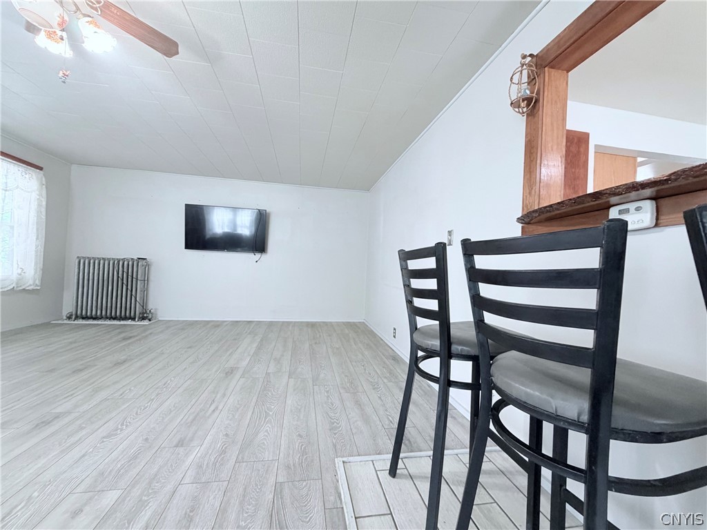 4241 Long Hill Road Moravia, NY 13118 - Photo 6 of 24