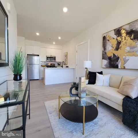 $1,695 | 2495 Alabama Avenue Southeast, Unit 103, Washington, DC 20020