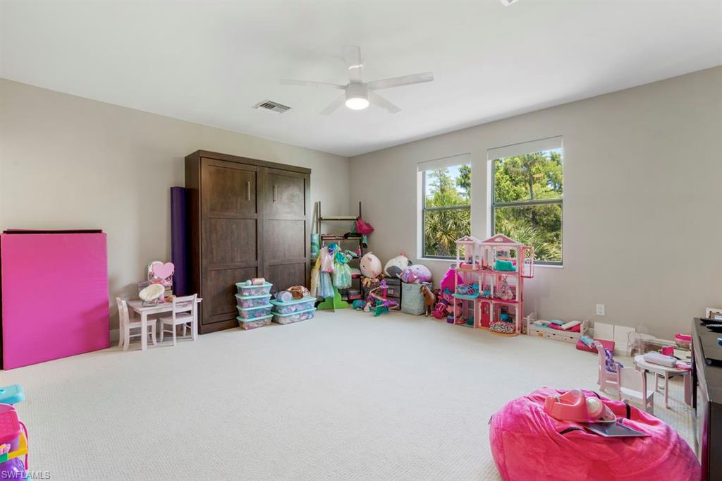 4143 Raffia Drive Naples, FL 34119 - Photo 17 of 31 Gallery Image 17