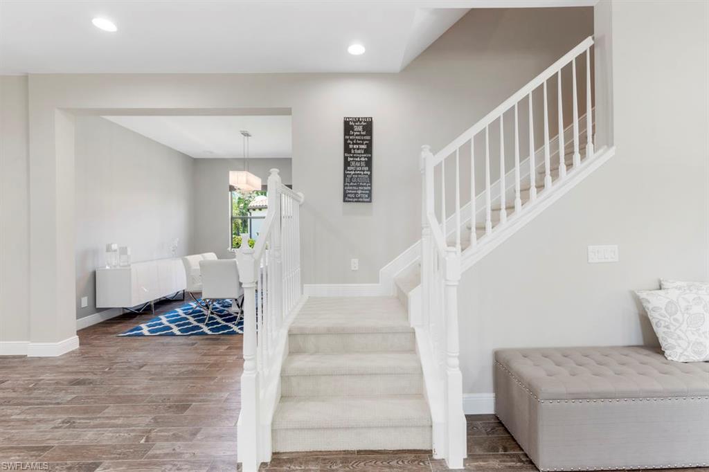 4143 Raffia Drive Naples, FL 34119 - Photo 4 of 31 Gallery Image 4