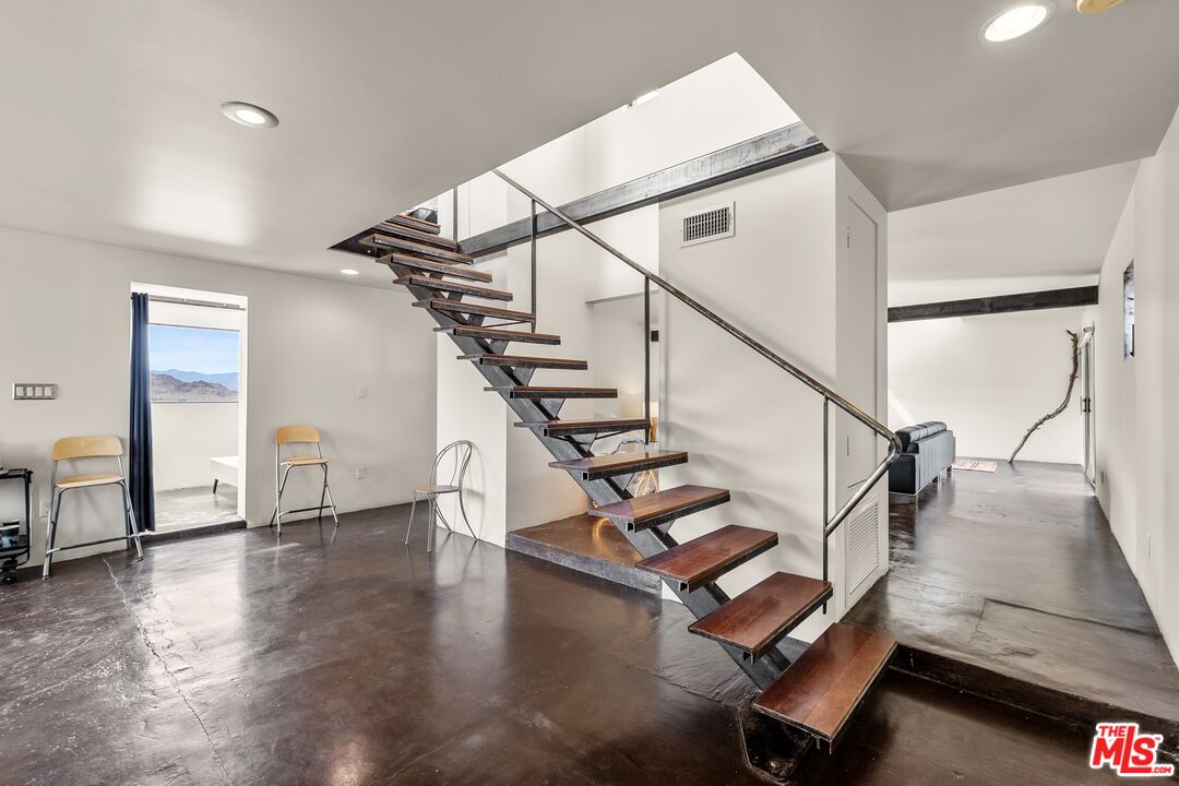 63131 Rocking Chair Road Joshua Tree, CA 92252 - Photo 18 of 66