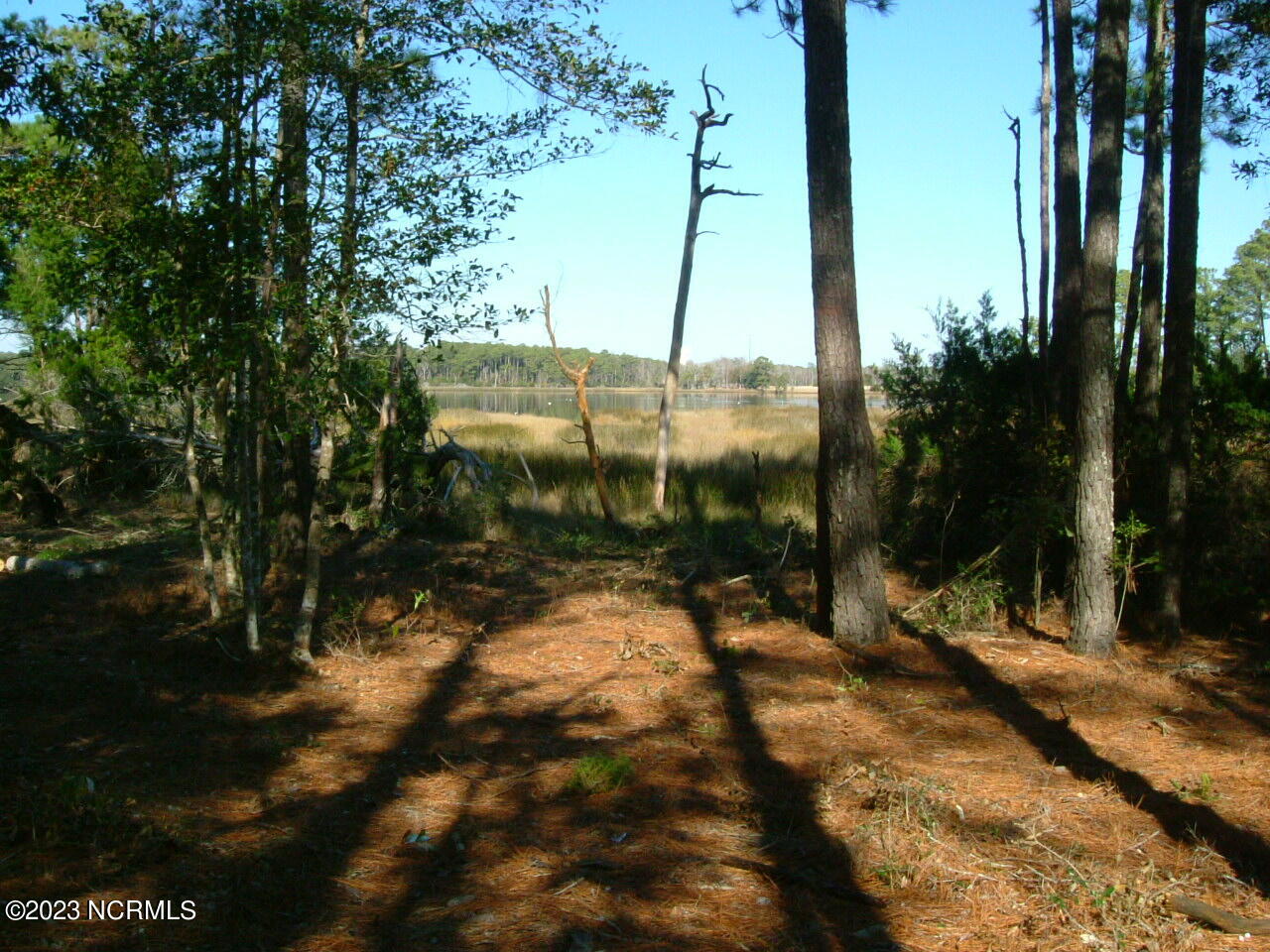 460 Vfw Road Cedar Point, NC 28584 - Photo 20 of 32 DSCF1114