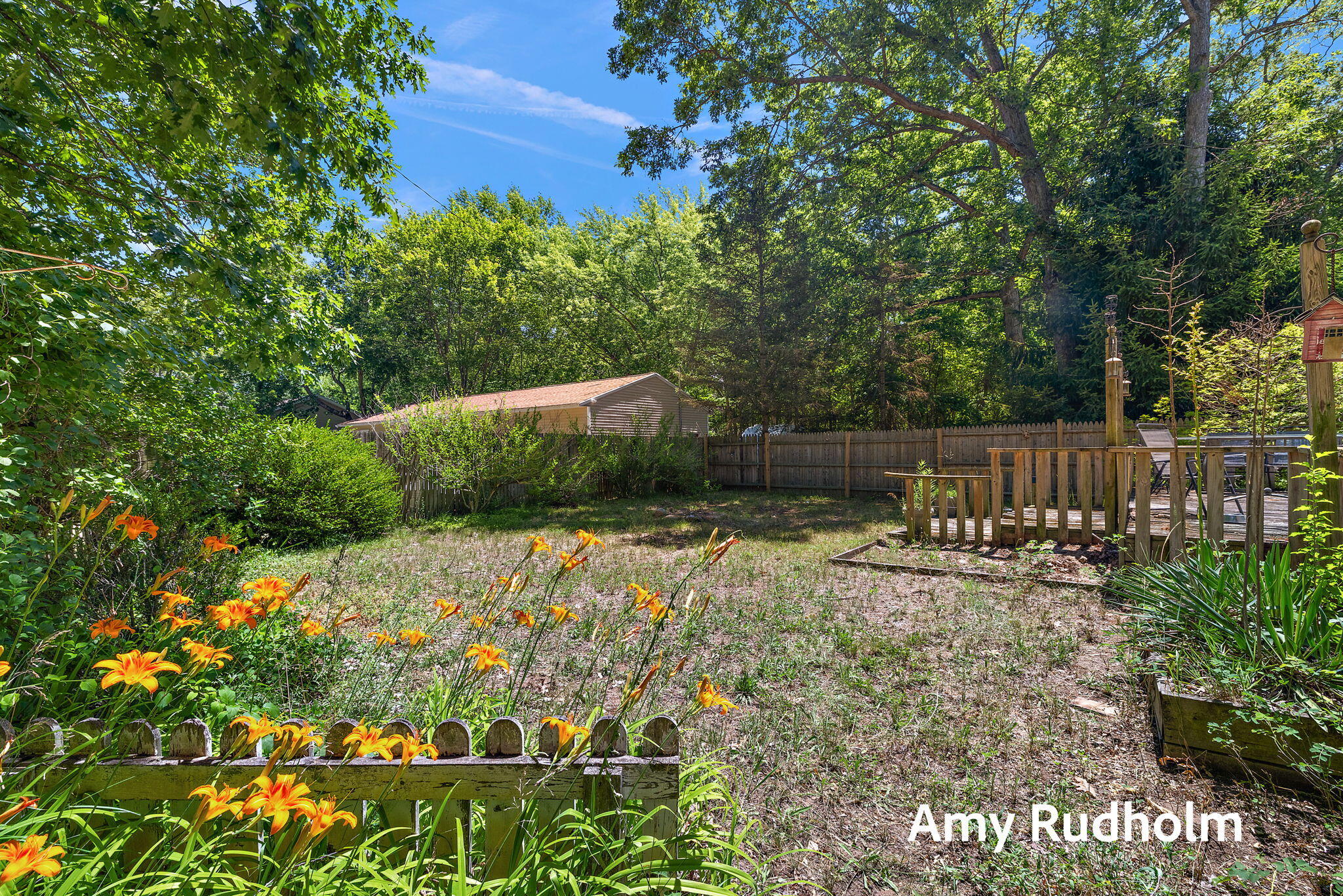 1150 Debaker Road Muskegon, MI 49442 - Photo 7 of 29 35-web-or-mls-1G1A7137