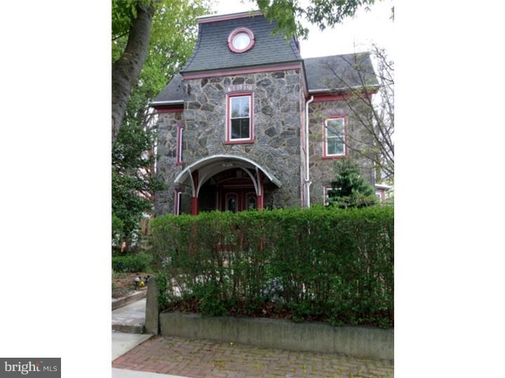 100 Rochelle Avenue Philadelphia, PA 19128 - Photo 3 of 19 Gallery Image 3