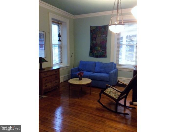 100 Rochelle Avenue Philadelphia, PA 19128 - Photo 8 of 19 Gallery Image 8