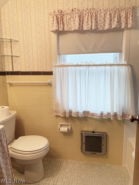 5240 East Farnhurst Road Cleveland, OH 44124 - Photo 20 of 28 Gallery Image 20