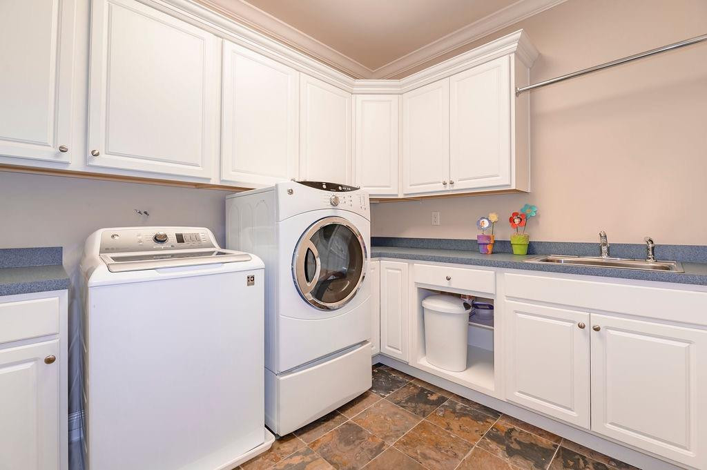 1204 Indian Mound Road Lexington, KY 40502 - Photo 42 of 58 Photo 42