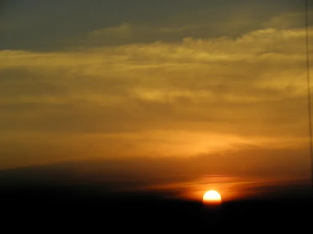 $599,000 | 12279 Stangle Road, Butternut, WI 54514