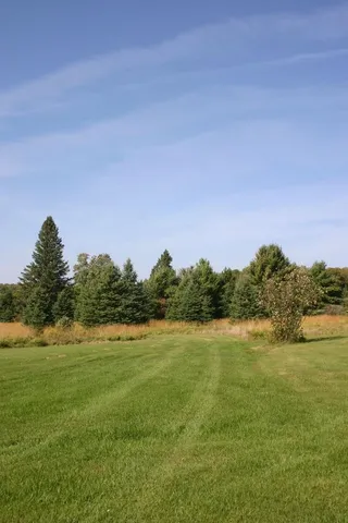 $599,000 | 12279 Stangle Road, Butternut, WI 54514