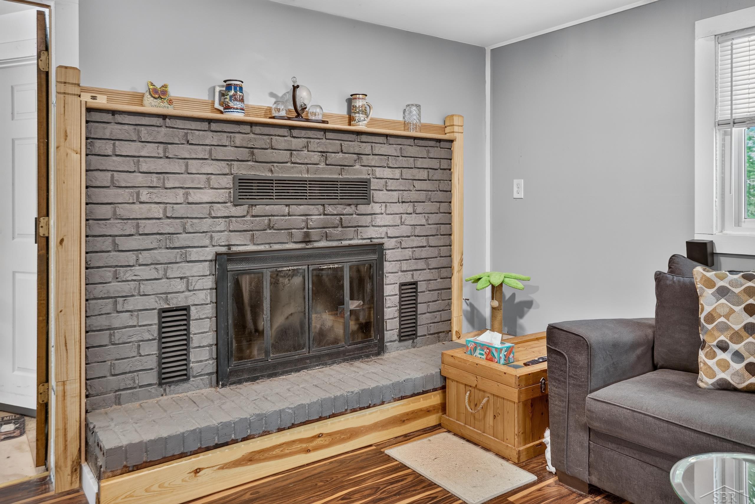 4350 East Arnold Lake Road Harrison, MI 48625 - Photo 12 of 45